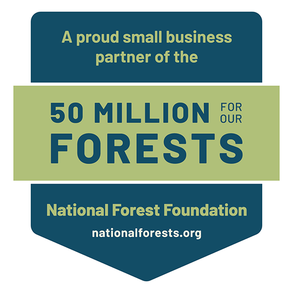 NFF Partner