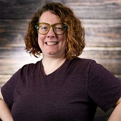 Dana C