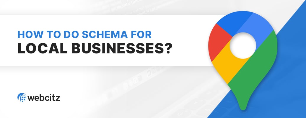 How to Add Schema for Local Businesses Image