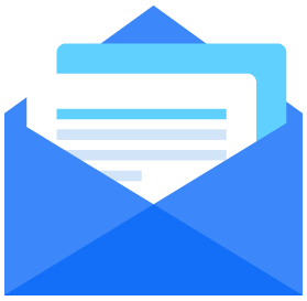 Email Us