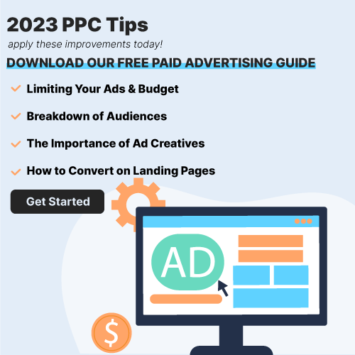 Quick Wins for Your Campaigns