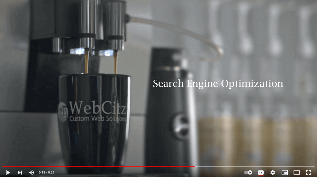 Video Marketing for architects