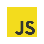 JavaScript Developers