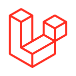 Laravel Developers