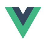 Vue.js Developers