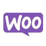 WooCommerce Developers