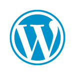 WordPress Developers