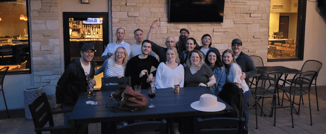 WebCitz Team