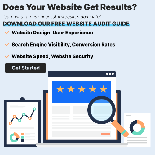 6 Key Focus Points for Website Success